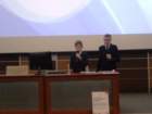 foto13_small.jpg