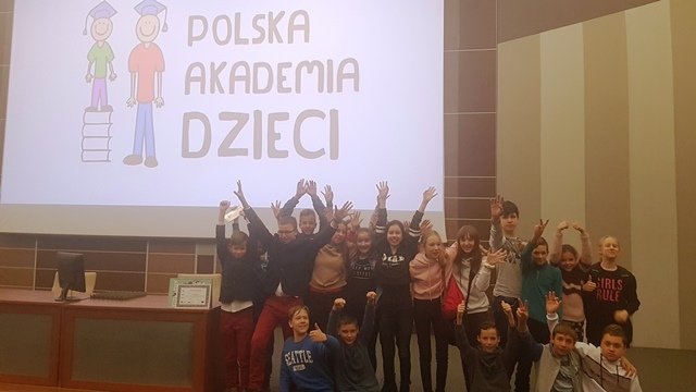 foto3.jpg