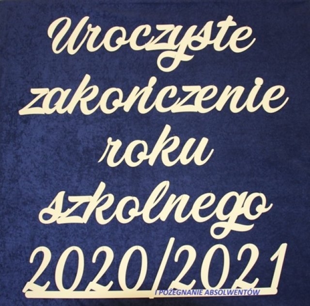 foto0.jpg