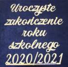 foto0_small.jpg