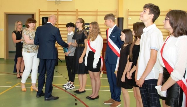 foto10.jpg