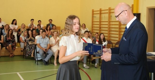 foto25.jpg
