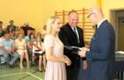 foto32_small.jpg