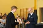 foto36_small.jpg