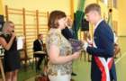 foto41_small.jpg