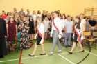 foto47_small.jpg