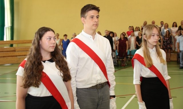 foto48.jpg