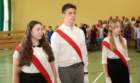 foto48_small.jpg