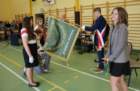 foto49_small.jpg