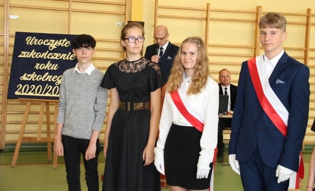 foto7.jpg