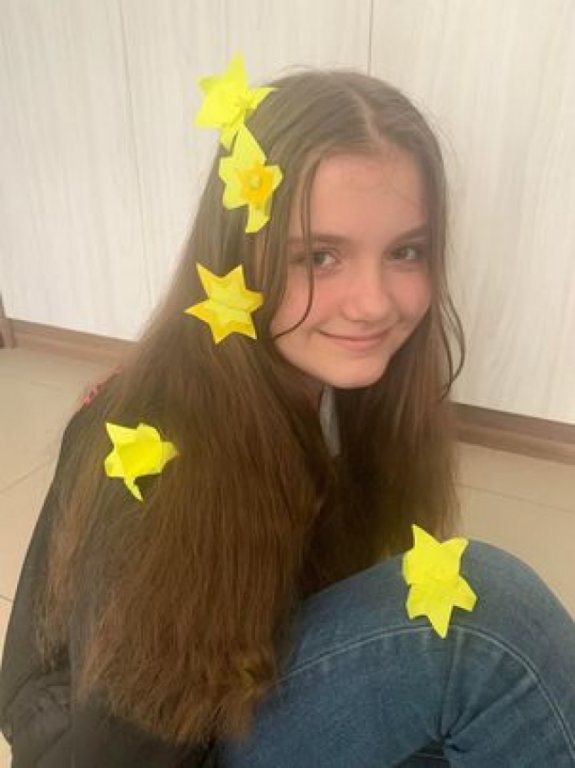 foto0.jpg