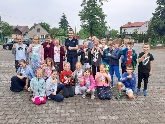 foto0.jpg