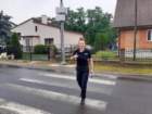 foto12_small.jpg