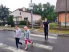foto13_small.jpg