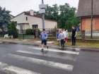 foto14_small.jpg