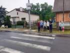 foto15_small.jpg
