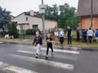 foto16_small.jpg