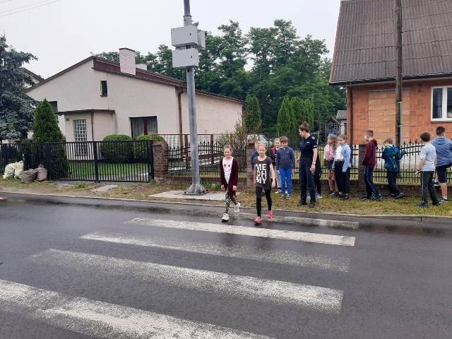 foto17.jpg