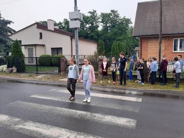 foto18.jpg