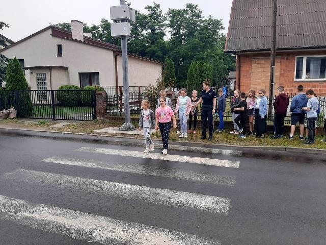 foto19.jpg