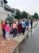 foto22_small.jpg
