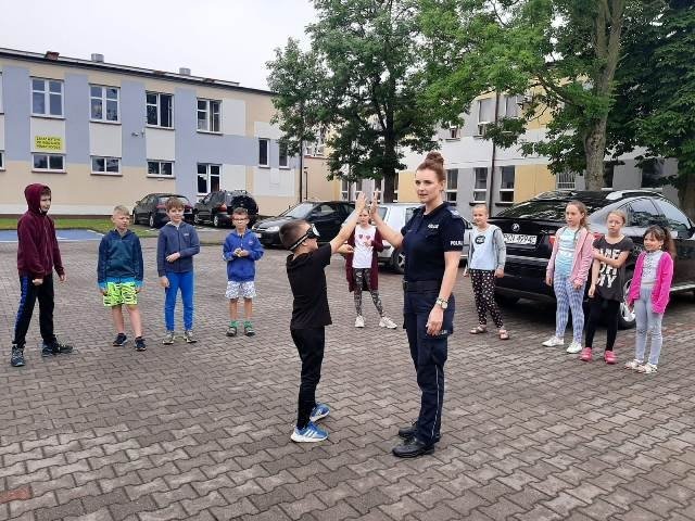 foto25.jpg