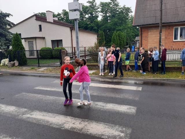 foto3.jpg