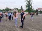foto31_small.jpg