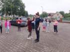 foto32_small.jpg
