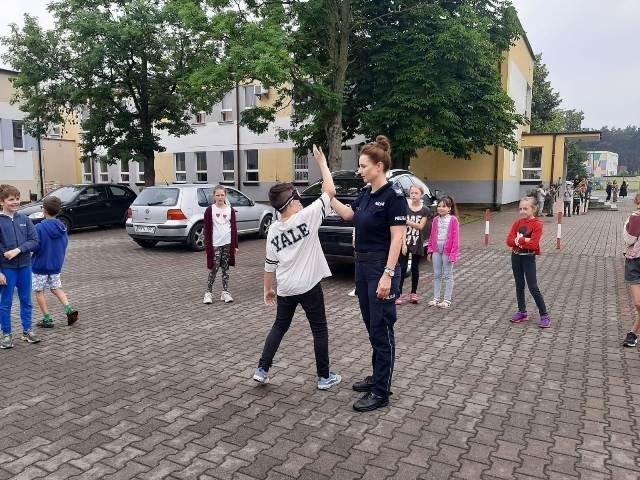 foto35.jpg