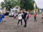 foto35_small.jpg