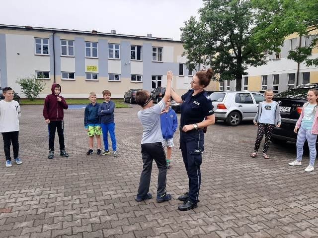 foto37.jpg