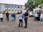 foto37_small.jpg