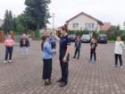 foto43_small.jpg