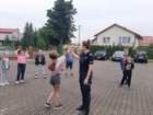 foto44_small.jpg