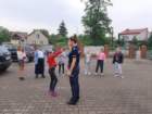 foto45_small.jpg