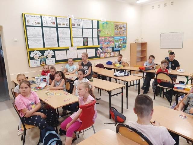 foto47.jpg