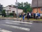 foto4_small.jpg