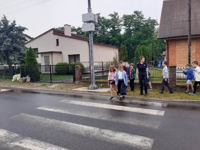 foto5.jpg