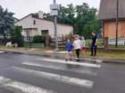 foto6_small.jpg