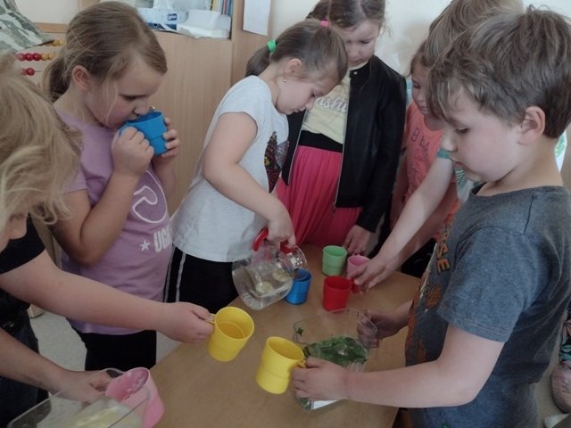 foto11.jpg