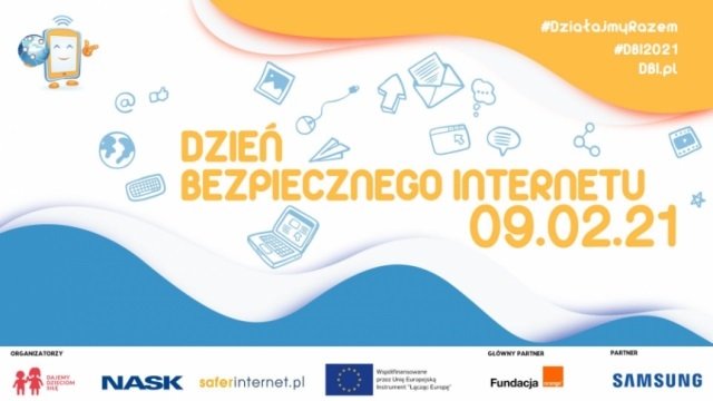 foto0.jpg
