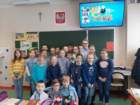foto3_small.jpg