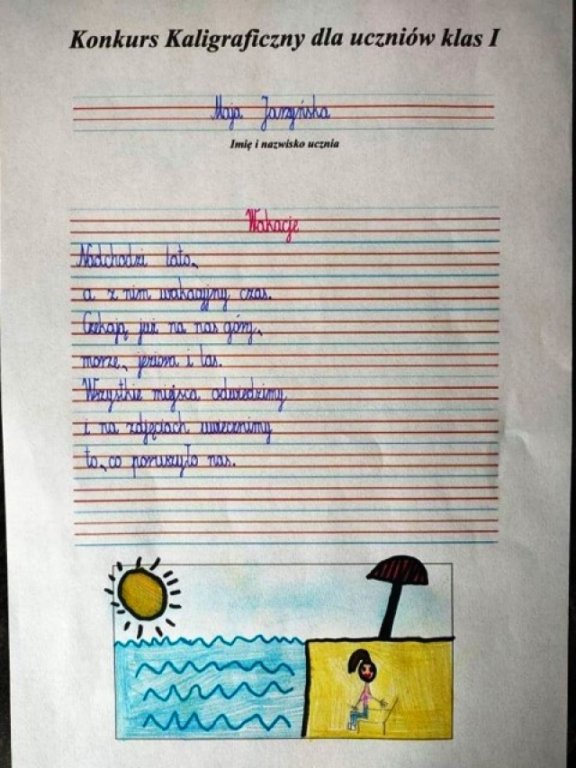 foto02.jpg