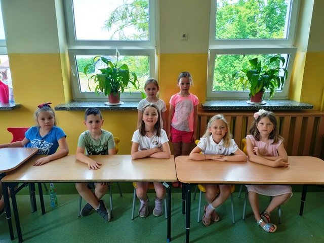 foto2.jpg