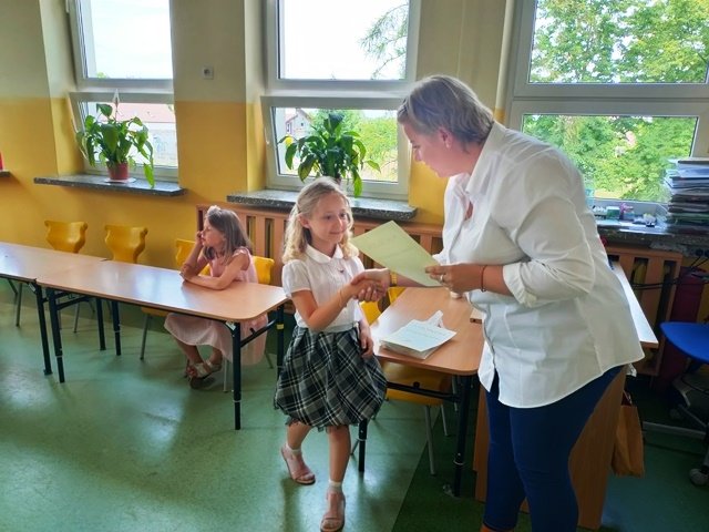foto4.jpg