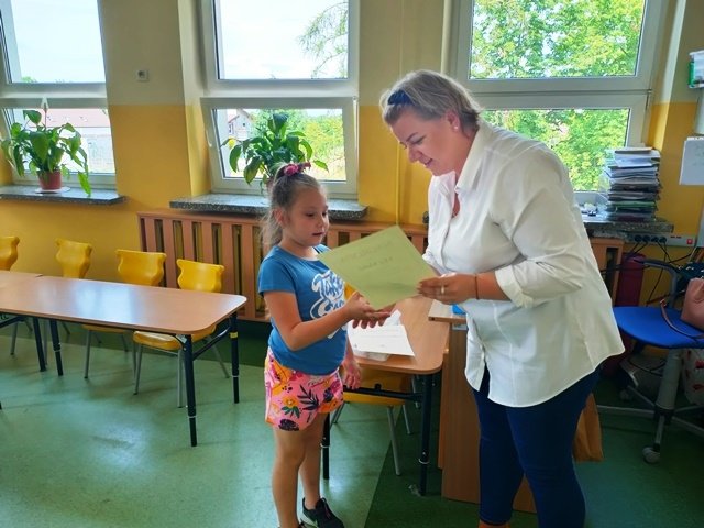 foto6.jpg