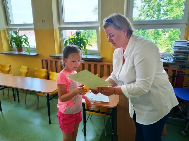 foto7.jpg