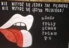 foto11_small.jpg