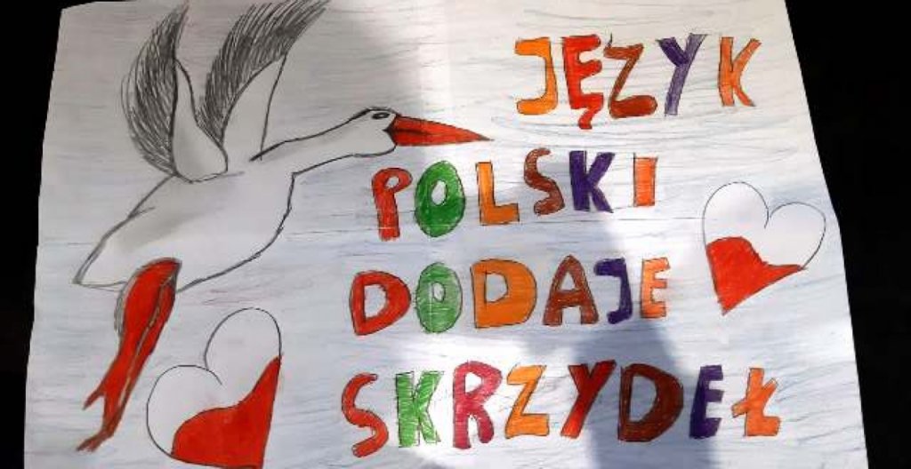 foto3.jpg